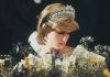 Lady Diana e il cane ‘puzzolente’ di Re Carlo: il retroscena dopo 40 anni
