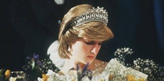 Lady Diana e il cane ‘puzzolente’ di Re Carlo: il retroscena dopo 40 anni