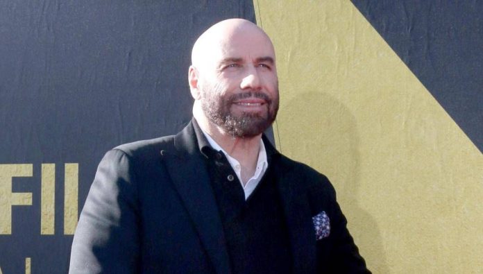 ipa45291490_john_travolta_ipa