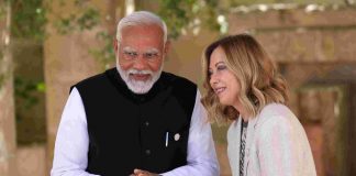 Modi a Roma, Shenoy: “Imec, difesa ed energia al centro del rapporto India-Italia”