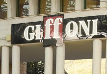 Giffoni Film Festival, blitz della guardia di finanza e sequestro: ipotesi danno erariale per 478mila euro