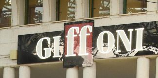 Giffoni Film Festival, blitz della guardia di finanza e sequestro: ipotesi danno erariale per 478mila euro