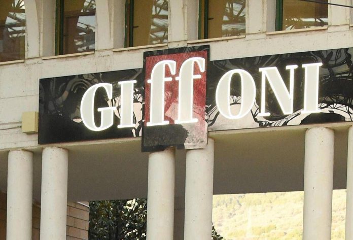 ipa48121710_giffoni_festival