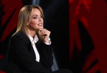 Sonia Bruganelli, la figlia Silvia Bonolis torna a casa: “Grazie per le vostre preghiere”