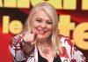 Rossella Erra, insulti e minacce di morte sui social: “Ho denunciato”