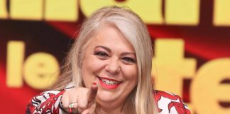 Rossella Erra, insulti e minacce di morte sui social: “Ho denunciato”