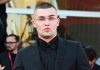 Danneggia auto con tre amici, arrestato a Milano l’attore di ‘Mare fuori’ Artem Tkachuk