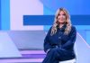 Isola dei Famosi rivoluzionata: ‘addio’ allo studio e Lucarelli in pole per la conduzione