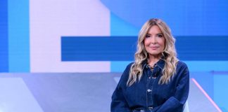 Isola dei Famosi rivoluzionata: ‘addio’ allo studio e Lucarelli in pole per la conduzione