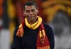 ‘Aldair. Cuore giallorosso’, la storia del campione bandiera romanista in sala dal 21 maggio