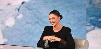 Belen dopo l’emergenza, lo psichiatra: “Depressione? Esiste anche quella da successo”