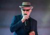 De Gregori: “Non faccio proclami sul palco, imbarazzo per chi lo fa”
