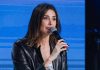 Belen torna sui social e rompe il silenzio, il video dopo il ricovero: come sta