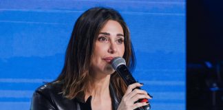 Belen torna sui social e rompe il silenzio, il video dopo il ricovero: come sta