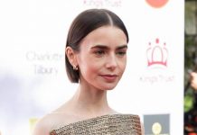 Emily in Paris, la sesta stagione sarà l’ultima: iniziate le riprese in Grecia