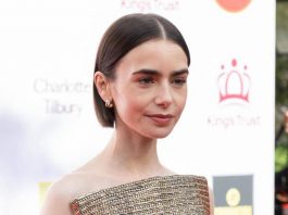 Emily in Paris, la sesta stagione sarà l’ultima: iniziate le riprese in Grecia