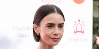 Emily in Paris, la sesta stagione sarà l’ultima: iniziate le riprese in Grecia