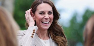 William: “Kate entusiasta del viaggio in Italia, senza di lei non ce la farei”