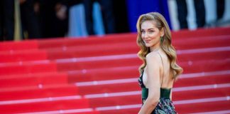 Cannes, Chiara Ferragni torna sulla Croisette in grande stile dopo 5 anni