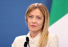 Minacce a Giorgia Meloni sui social, 31enne condannato a tre mesi