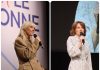 Le donne dell’Ieo raccontano il cancro al seno. Ex ministro Bonetti: “Siamo fragili ma non sole”