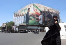 Iran riceve osservazioni Usa: “Le stiamo valutando”. Capo del Pentagono assicura: “Pronti all’azione”