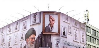 Usa-Iran, accordo più vicino: il memorandum da 14 punti per la de-escalation