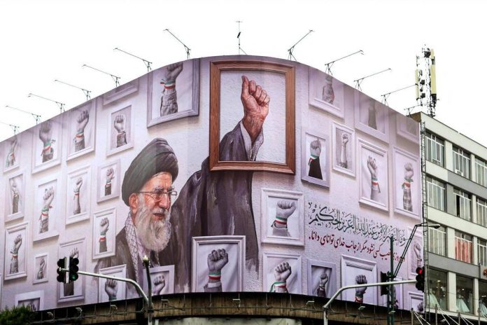 iran_afp_2_