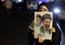 Iran, Trump e Putin: il ‘triangolo’ per l’uranio, il nodo e le proposte