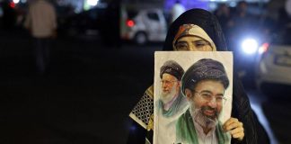 Iran, Trump e Putin: il ‘triangolo’ per l’uranio, il nodo e le proposte