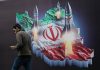 Iran, gli 007 Usa: guerra non ha cambiato tempo necessario a costruire armi nucleari
