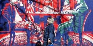 Iran-Usa, intesa preliminare ma manca il sì di Trump e Khamenei