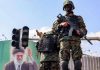 Iran, Trump vede i consiglieri per la sicurezza: sul tavolo le opzioni per la ripresa della guerra