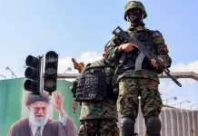 Iran, Trump vede i consiglieri per la sicurezza: sul tavolo le opzioni per la ripresa della guerra