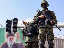 Iran, Trump vede i consiglieri per la sicurezza: sul tavolo le opzioni per la ripresa della guerra