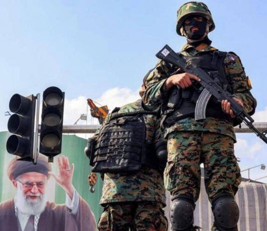 Iran, Trump vede i consiglieri per la sicurezza: sul tavolo le opzioni per la ripresa della guerra