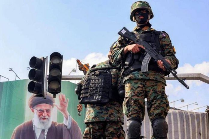 iran_soldati_afp