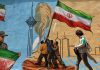 Iran, il retroscena: 6 miliardi di dollari congelati in Qatar ostacolano accordo con Usa
