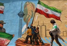 Iran, il retroscena: 6 miliardi di dollari congelati in Qatar ostacolano accordo con Usa