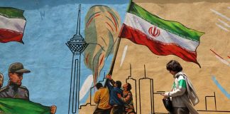 Iran, il retroscena: 6 miliardi di dollari congelati in Qatar ostacolano accordo con Usa