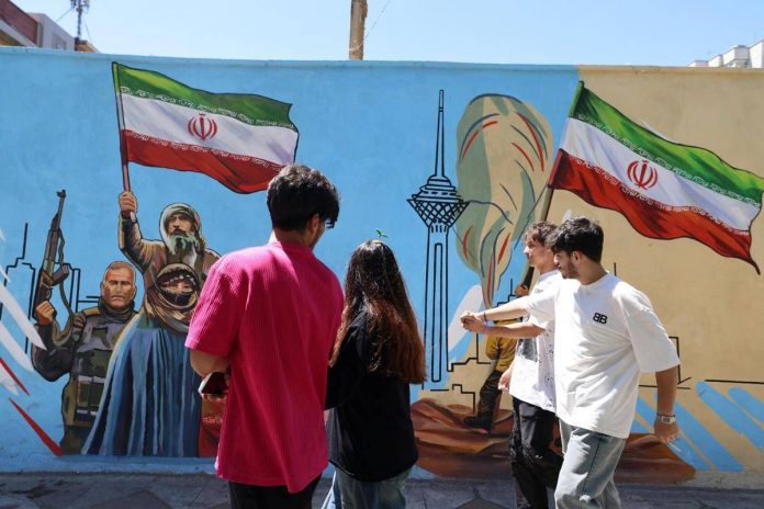 iran_vitanormale_afp-1