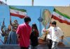 Iran-Usa, Trump apre sul nucleare: “Ok 20 anni di stop, ma servono garanzie reali”