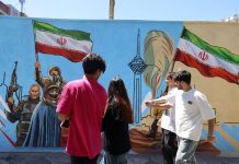 Iran-Usa, Trump apre sul nucleare: “Ok 20 anni di stop, ma servono garanzie reali”