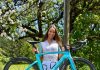 Isabel Sterr entra nel mondo CBT Italia