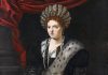 Palazzo Ducale celebra il compleanno di Isabella d’Este con gli abbonati Mecenate