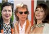 Stromboli, ordinanza vieta la musica: interrotto party con Mick Jagger, Dakota Johnson e Isabella Rossellini