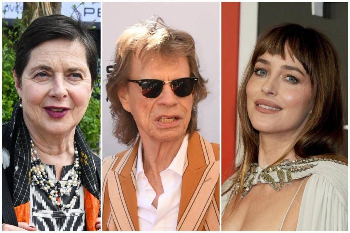 isabella_rossellini_jagger_dakota_johnson_ipa