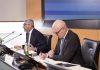 Ferrovie, Isi (Rfi): “Investimenti record, avanzano lavori su Napoli-Bari, Milano-Genova e rete sud”