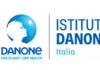 Istituto Danone al congresso Sinu, focus su microbiota e invecchiamento sano