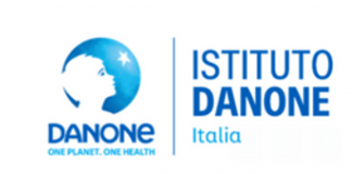 Istituto Danone al congresso Sinu, focus su microbiota e invecchiamento sano